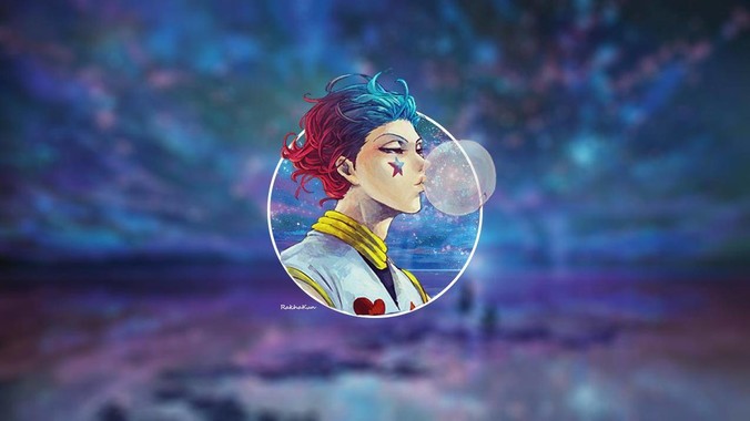 养龟玩龟的人可怕吗？